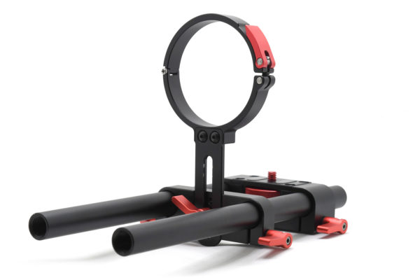 ビーストレール