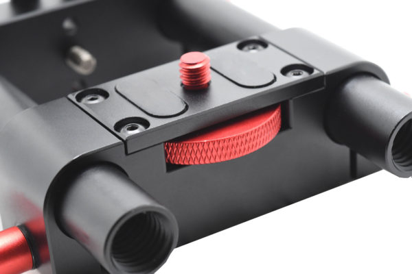 BEASTGRIP レールサポートシステム ビーストレール BGR105-RL Amazon | 【国内正規品】 BEASTGRIP レールサポートシステム
