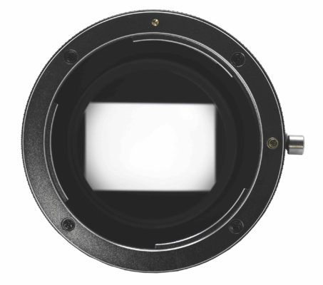 DOFアダプターMK2画像01