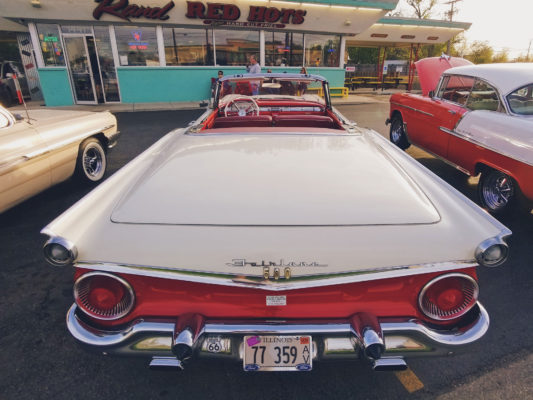 Beastgrip×Kenko Pro Series 0.75Xワイドアングルレンズ画像01