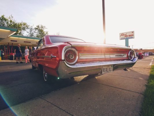 Beastgrip×Kenko Pro Series 0.75Xワイドアングルレンズ画像01