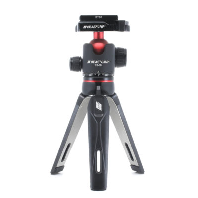 ミニ三脚 BT-50