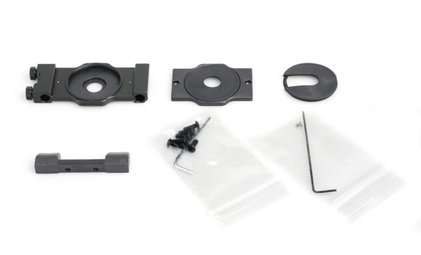 アップグレードキット11画像01