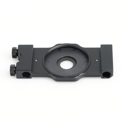 アップグレードキット11