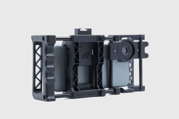 アップグレードキット11画像01