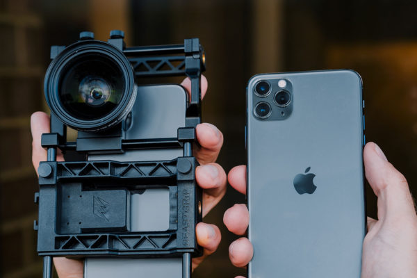 アップグレードキット11画像01