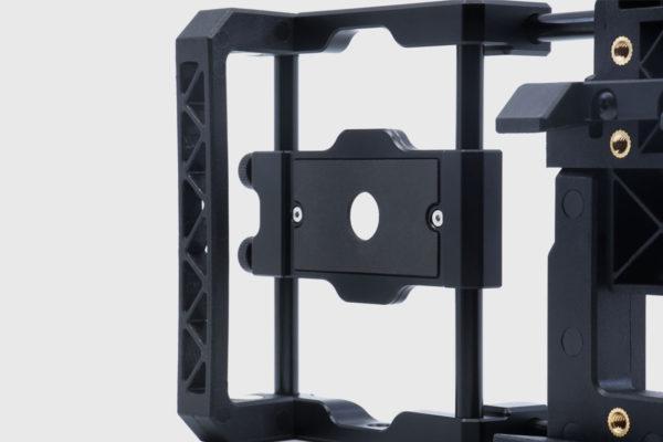 アップグレードキット11画像01