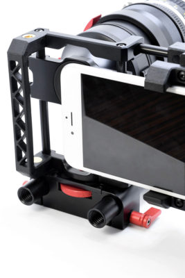 ビーストレール画像01