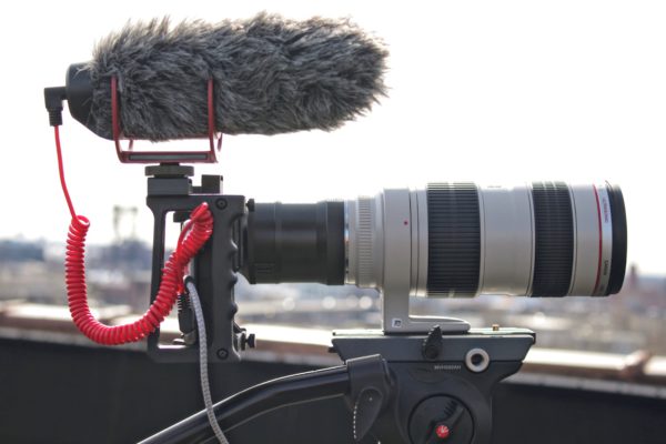 DOFアダプターMK2画像01