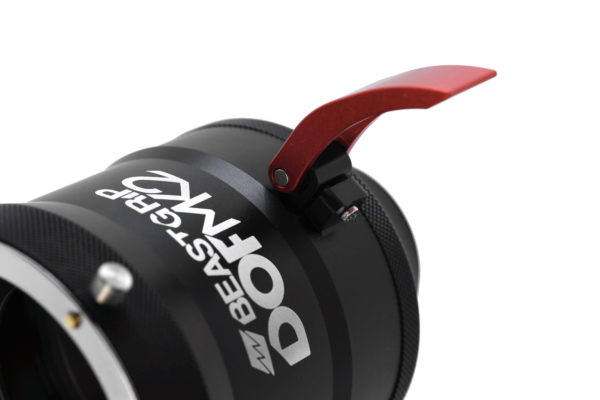 BEASTGRIP DOFアダプター 美品！ 4961607797792_image03-577x400.