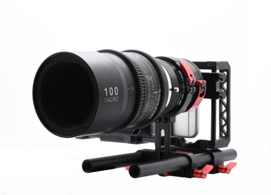 Amazon | 【国内正規品】 BEASTGRIP レールサポートシステム