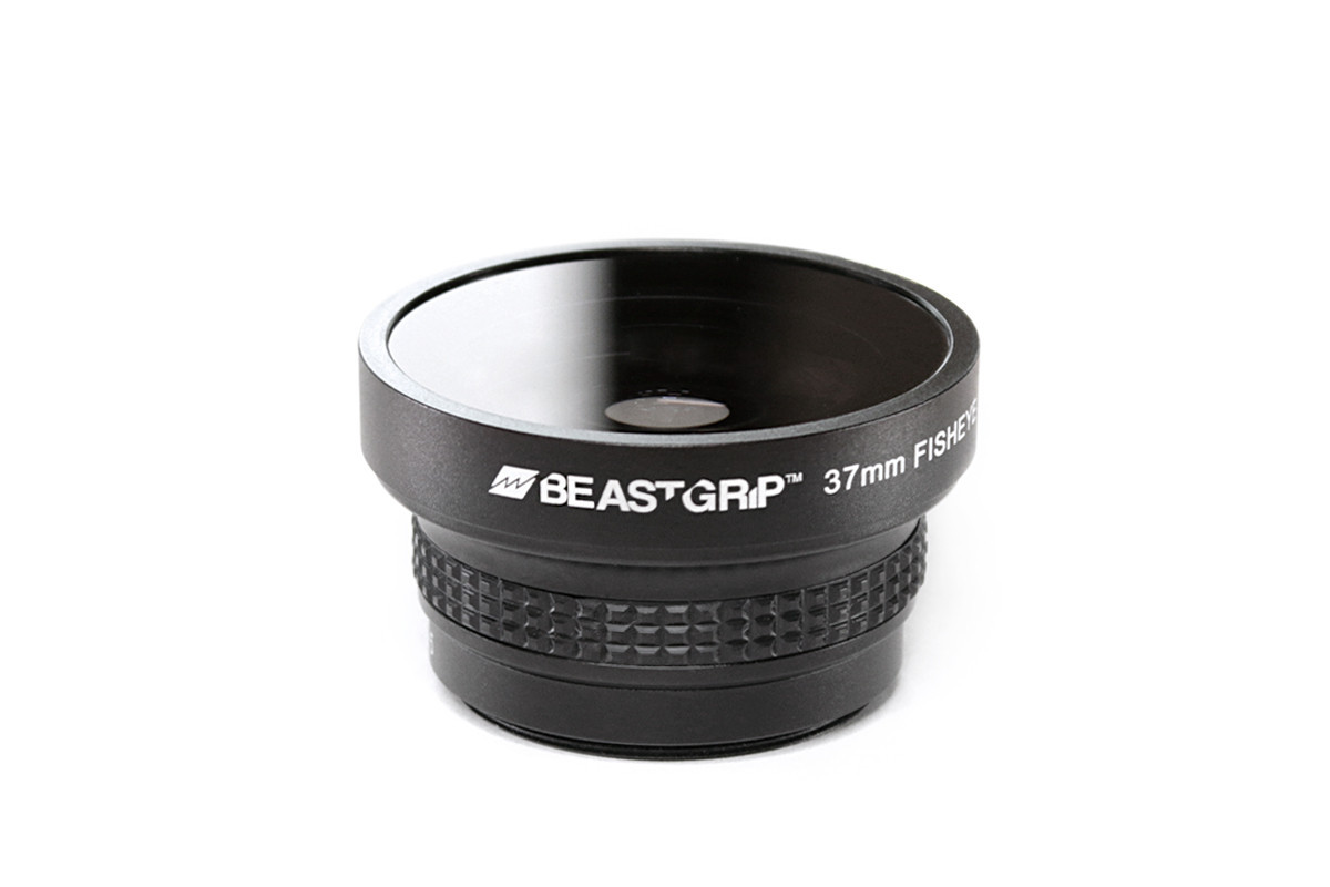 製品 - Beastgrip.jp