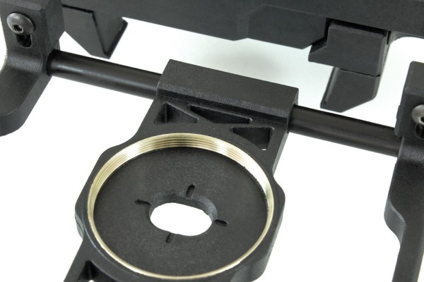 Beastgrip Pro画像01