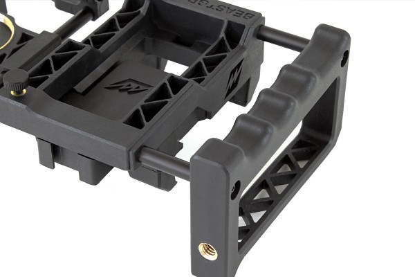 Beastgrip Pro画像01