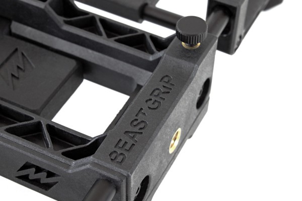 Beastgrip Pro画像01