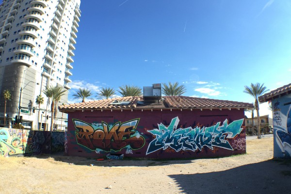 0.43xスーパーワイドレンズ(マクロ)画像01