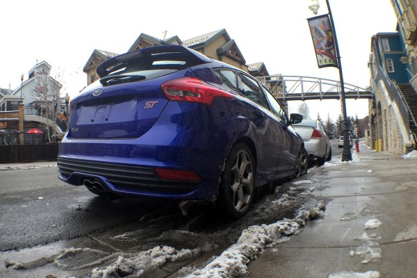 0.43xスーパーワイドレンズ(マクロ)画像01