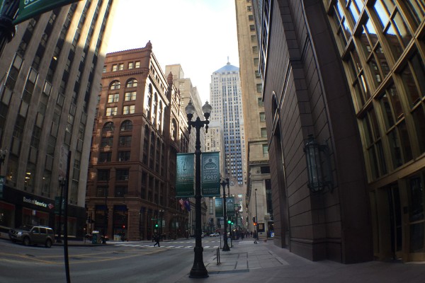 0.43xスーパーワイドレンズ(マクロ)画像01