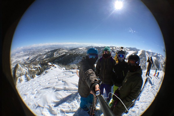 フィッシュアイレンズ(マクロ)画像01