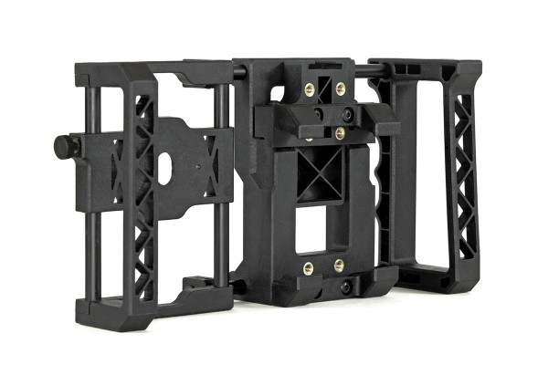 Beastgrip Pro - Beastgrip.jp