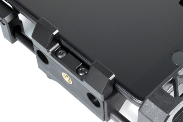 アップグレードキット iPhone7 / iPhone7 Plus / iPhone8 / iPhone8 Plus用画像01