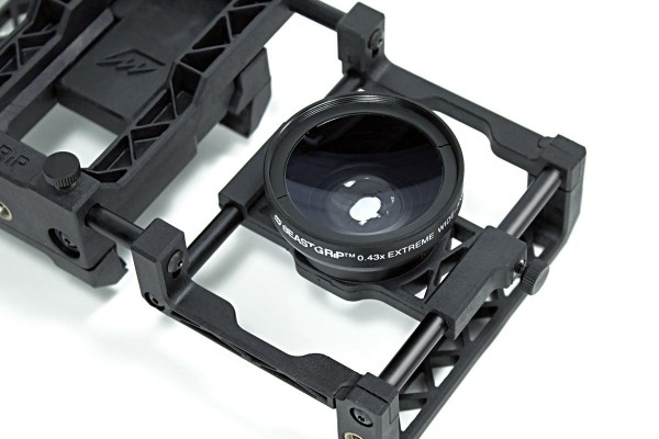 0.43xスーパーワイドレンズ(マクロ)画像01